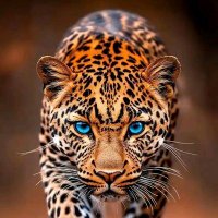 Abusadeeq bin ishaq (@abusadeeqb32434) 's Twitter Profile