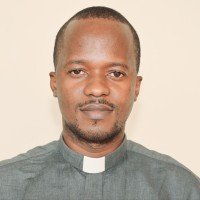 RevKamoga's profile picture. Child Dev. Specialist | Priest | Researcher | Ass. Chaplain & Lecturer @UCUniversity | Passionate about Children & Youth Ministry, Preaching & Pastoral Care.