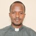 Rev. Alex Kamoga (@revkamoga) Twitter profile photo Rev. Alex Kamoga (@revkamoga) Twitter profile photo
