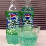 ゴリラマスオさんのプロフィール画像