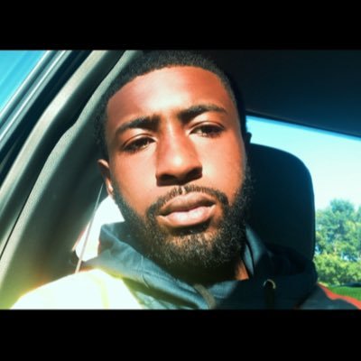 zeusreaper's profile picture. CAMRON😇≠NORMAC👿                A diabolically Facinorous nigga