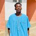 Gardingha Polycarp (@gardingha31632) Twitter profile photo Gardingha Polycarp (@gardingha31632) Twitter profile photo