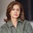 Marisol_GomezG's profile image