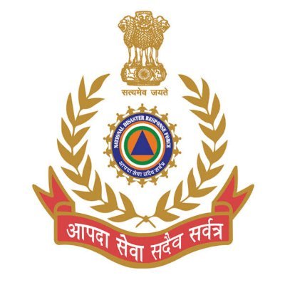 05th Bn NDRF AOR: Maharashtra & Goa, Part of @NDRFHQ – India's multi-disciplinary, high-tech specialist force for disaster response across India & abroad.