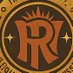 Rawking Review Podcast (@rawkingreview) Twitter profile photo Rawking Review Podcast (@rawkingreview) Twitter profile photo