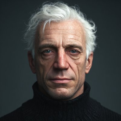 iam_ai_geek's profile picture. ChatGPT・Veo・Claude・Kling・Midjourneyなど、より深掘りたい人向けの使い方、最新ツールの本質、収益化への応用まで。知的GEEKのためのAI研究所🧠