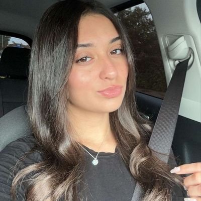 ash_tenill75022's profile picture. 