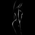 Goddess (@subbyaphrodite) Twitter profile photo Goddess (@subbyaphrodite) Twitter profile photo
