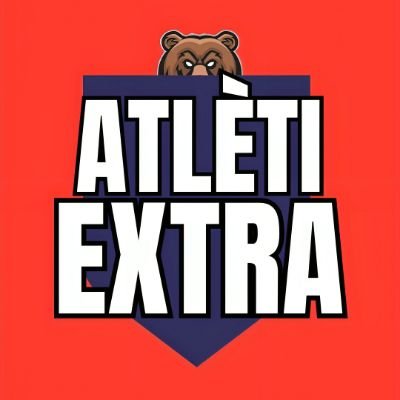 Find all the latest updates about Atletico De Madrid.
✉️ DM for enquiries and collab.