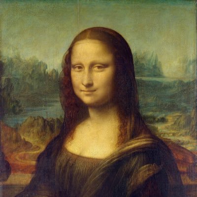 Mona809's profile picture. Unburdened, by what has been.