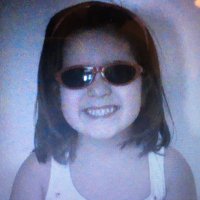 efil (@hadigidelmosmnn) Twitter profile photo