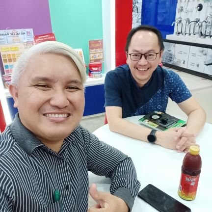 densrawung88's profile picture. 