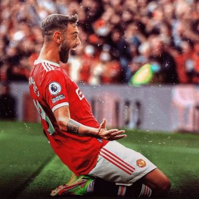 JamieYanited's profile picture. Yanited❤️