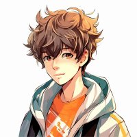 Liton R (@litonmiard) 's Twitter Profile