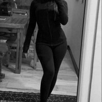 🥭na (@amnahzubair972) 's Twitter Profile
