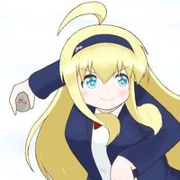 ♡♡♡サマ♡専用ページです ♡♡♡サマ♡専用ページです