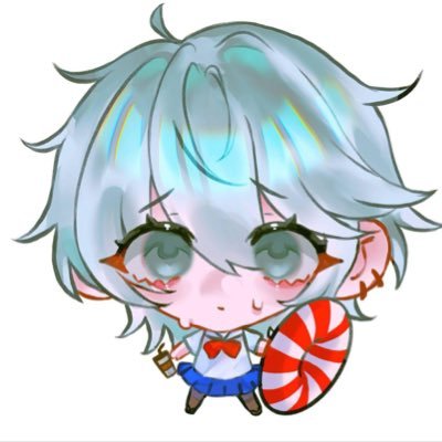 Babefffさんのプロフィール画像