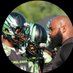 TruthHurtsSports (@truthhurtssport) Twitter profile photo TruthHurtsSports (@truthhurtssport) Twitter profile photo