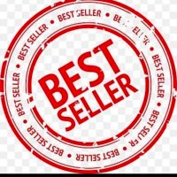 mega_seller04 (@megaseller04) 's Twitter Profile