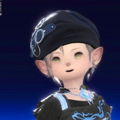 眞里＊Shinさんのプロフィール画像