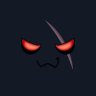 OGFNnostalgia's profile picture. On This Account You Will Find Fortnite Highlights and Storyline Discussions!🗺 • Main/@FortniteHQ0 • @FortniteFactsOG