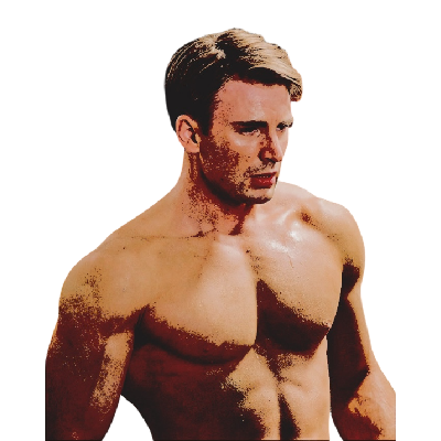 ⠀⠀ ⠀ ⠀⠀ ⠀ ⠀ ❪ ⠀@mericasfaith ⠀ 𝖼𝗈𝗎𝗇𝗍𝖾𝗋𝗉𝖺𝗋𝗍 ⠀❫ ⠀⠀⠀ ⠀ ⠀ ⠀ ⠀⠀ ⠀ ⠀ ⠀