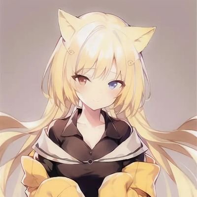女装萌新(算吧…… ‖ 无💊 ‖ 会随机分享一些照片 有些库存 都是自拍 不漏点(可能会有涩涩掉落/// ‖ 打赏时备注QQ号我+你们捏 20元可以送一套额外的图集喵 ‖ 喜欢看VTuber喵 喜欢那些可可爱爱的衣服 ‖ 已经有对象了!线下哒咩 ‖