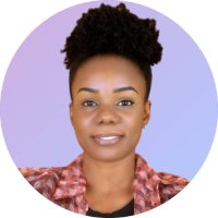 Chiegeonu Ann (@annynaeto) 's Twitter Profile
