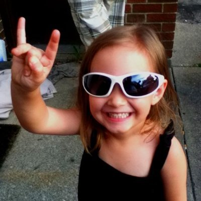 YourDailyPing's profile picture. спортсмен