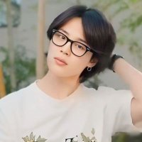 (My Angel Jiminah 1365244 ⁷🐥) (@cathy_btsarmy) 's Twitter Profile