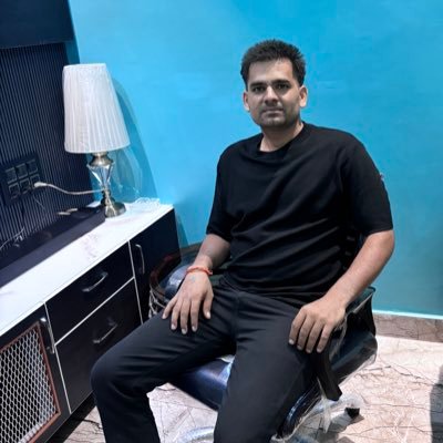 Lokisingh99's profile picture. 