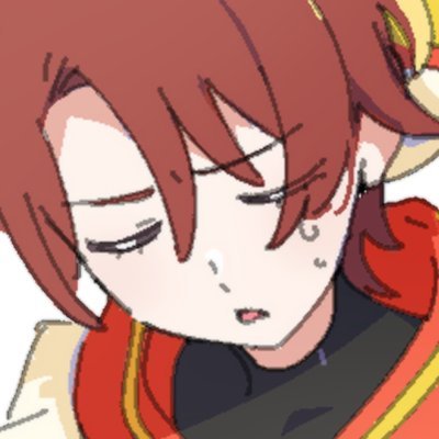 せりざわさんのプロフィール画像