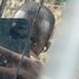 Oumar Barry (@oumarbarry58764) Twitter profile photo Oumar Barry (@oumarbarry58764) Twitter profile photo