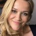 Reese Witherspoon priv (@reesewprsn) Twitter profile photo Reese Witherspoon priv (@reesewprsn) Twitter profile photo
