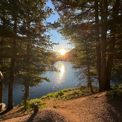 Jacob Luria Profile