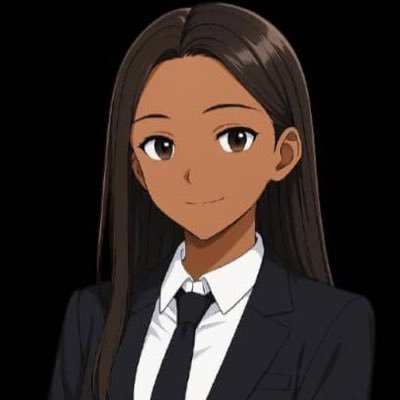 Data Analysis || content writer||Space host|| SMM||Current working with a project Arianexa#