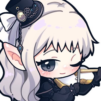 れびにゃん☪︎🐈🐾さんのプロフィール画像