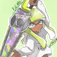 りいれ (@lilet_liile) 's Twitter Profile Photo りいれ (@lilet_liile) 's Twitter Profile Photo