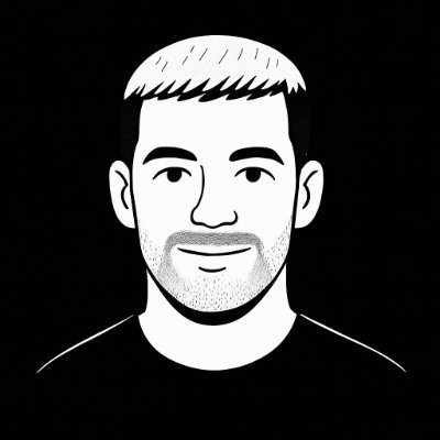 jakub Profile