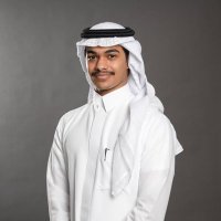 سلمان الجدعاني (@i0la2i) 's Twitter Profile