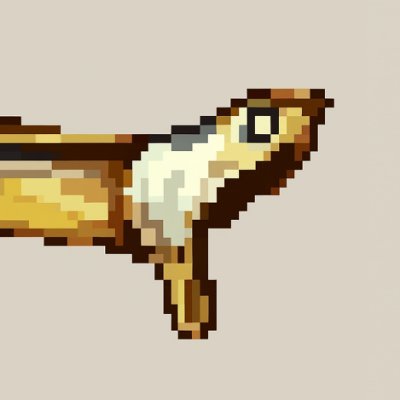 にぼしさんのプロフィール画像