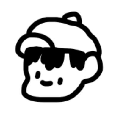 シロリアンヌさんのプロフィール画像