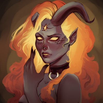 whatthefuart's profile picture. 🖕🖕🖕🖕🖕🖕🖕🖕🖕🖕🖕🖕🖕🖕🖕🖕🖕🖕🖕🖕🖕🖕🖕🖕🖕🖕🖕🖕🖕🖕🖕🖕🖕🖕🖕🖕🖕🖕🖕🖕🖕🖕🖕🖕🖕