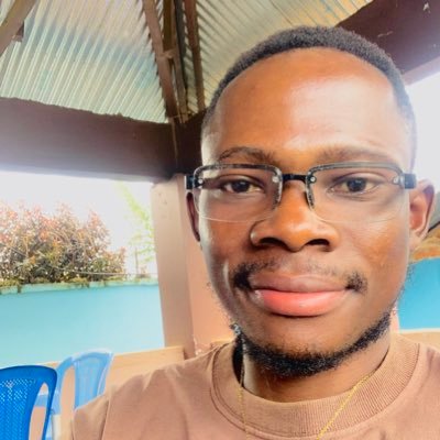 Kongo150's profile picture. chrétien pratiquant,DG de l’entreprise @KongoKitunga