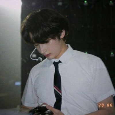 ilaofminje's profile picture. .