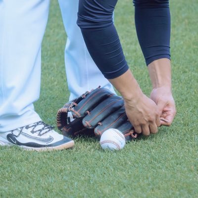 n1068368's profile picture. 