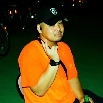 Funkstyle_tbe's profile picture. Twist Boogie Era/monolith /N-pop19th