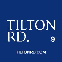 TiltonRoad Shop (@tiltonrdshop) 's Twitter Profile Photo TiltonRoad Shop (@tiltonrdshop) 's Twitter Profile Photo