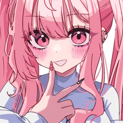 Luvさんのプロフィール画像