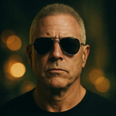 ClarkSm97162855's profile picture. USMC Vet | Fire Services Advisor MENA Region